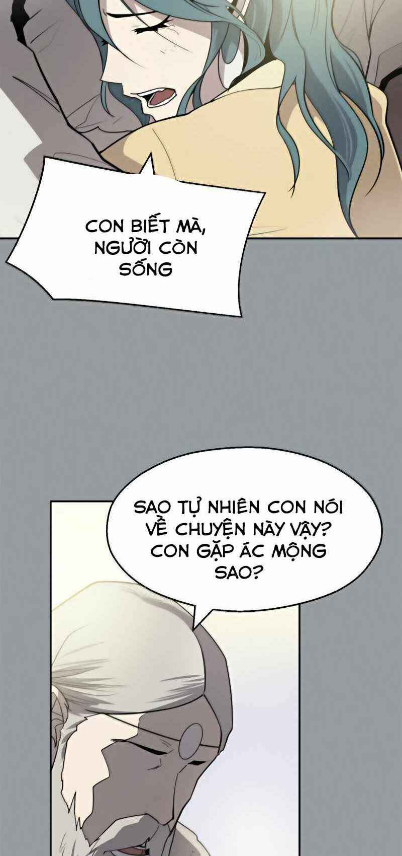 Chương 4 - Trang 81