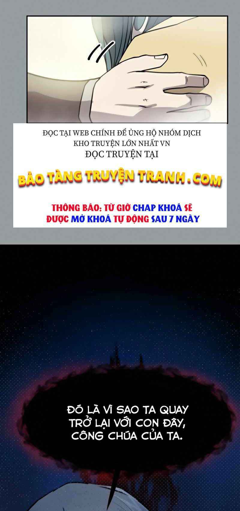 Chương 4 - Trang 83