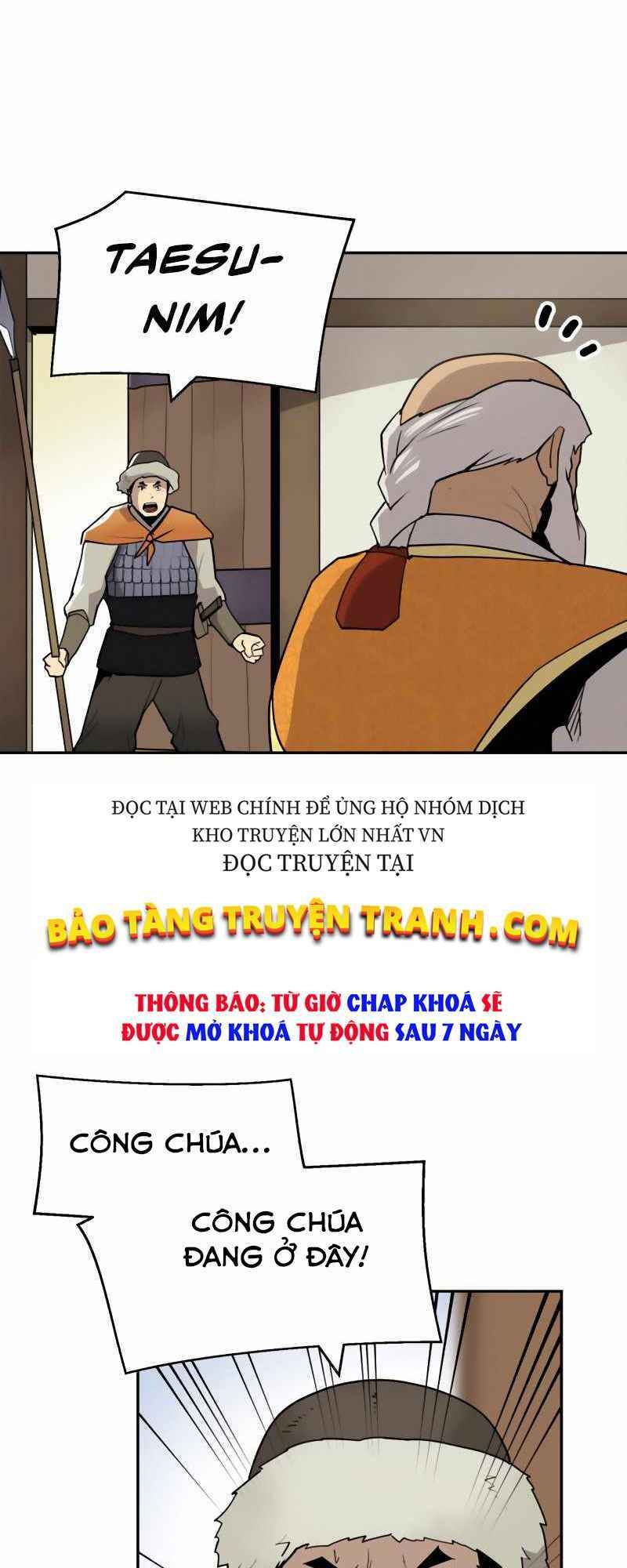 Chương 4 - Trang 10