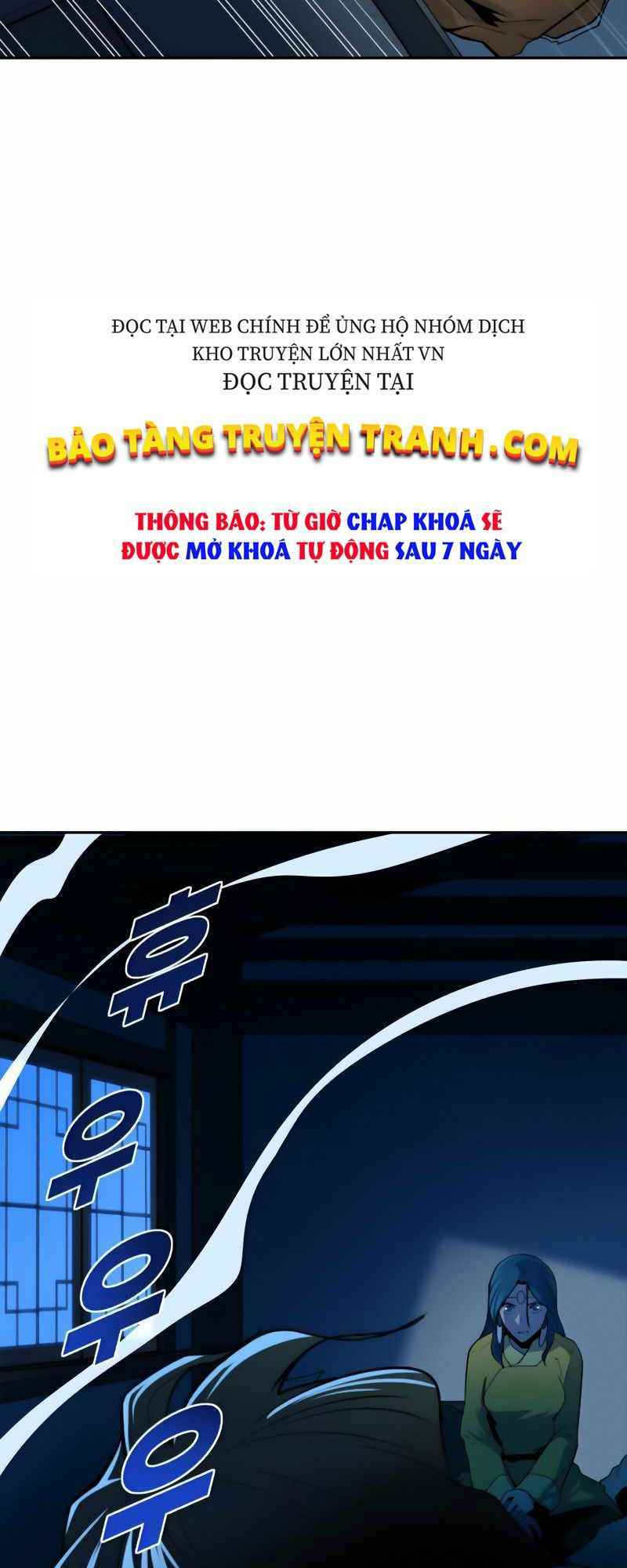 Chương 4 - Trang 91
