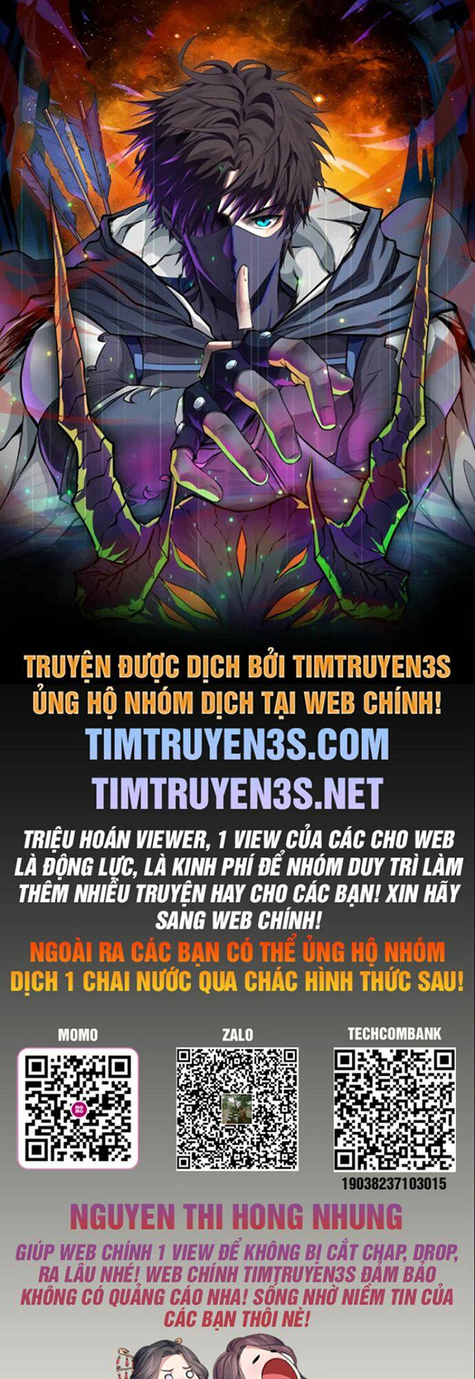 Chương 40 - Trang 1