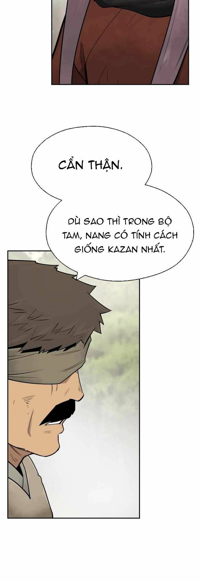 Chương 40 - Trang 17
