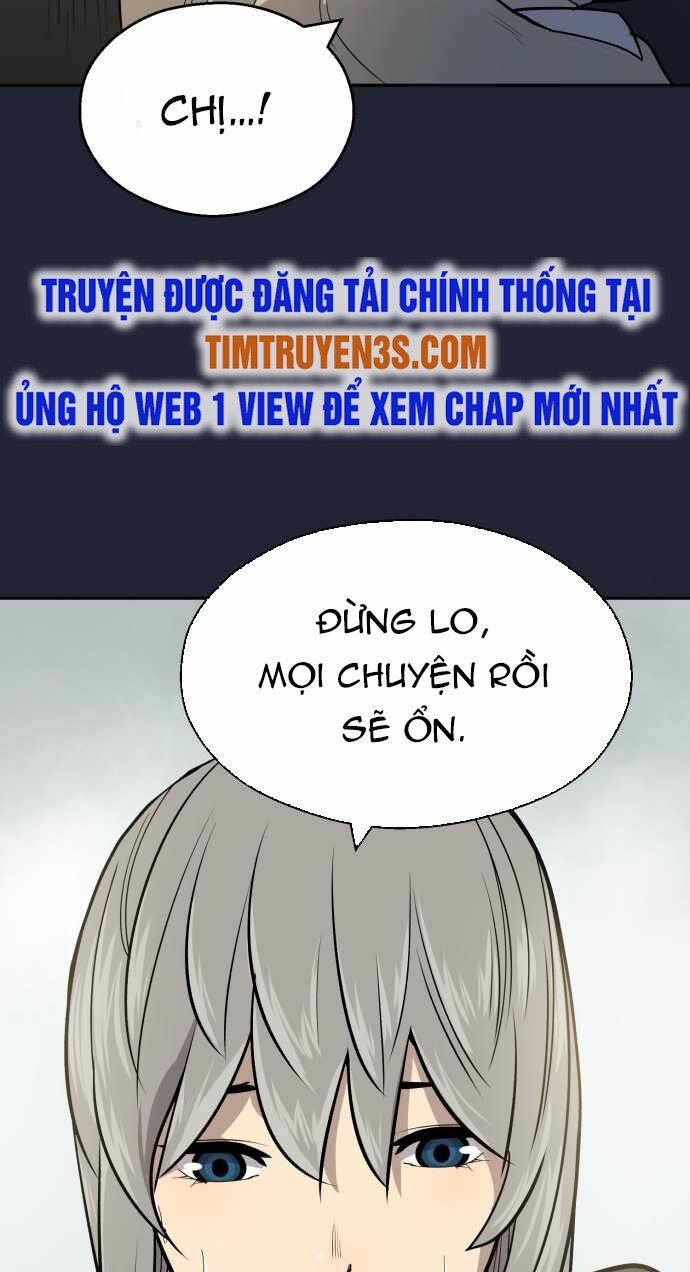 Chương 40 - Trang 21