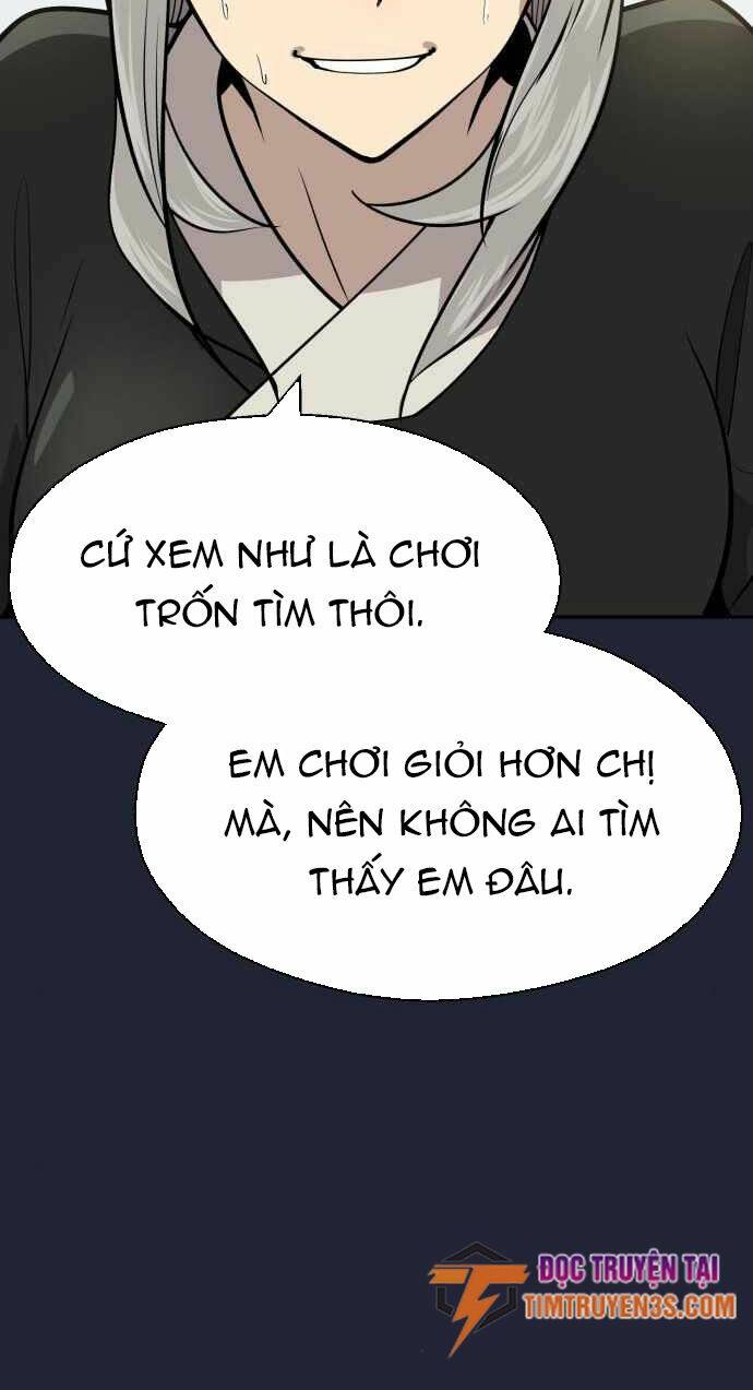 Chương 40 - Trang 22