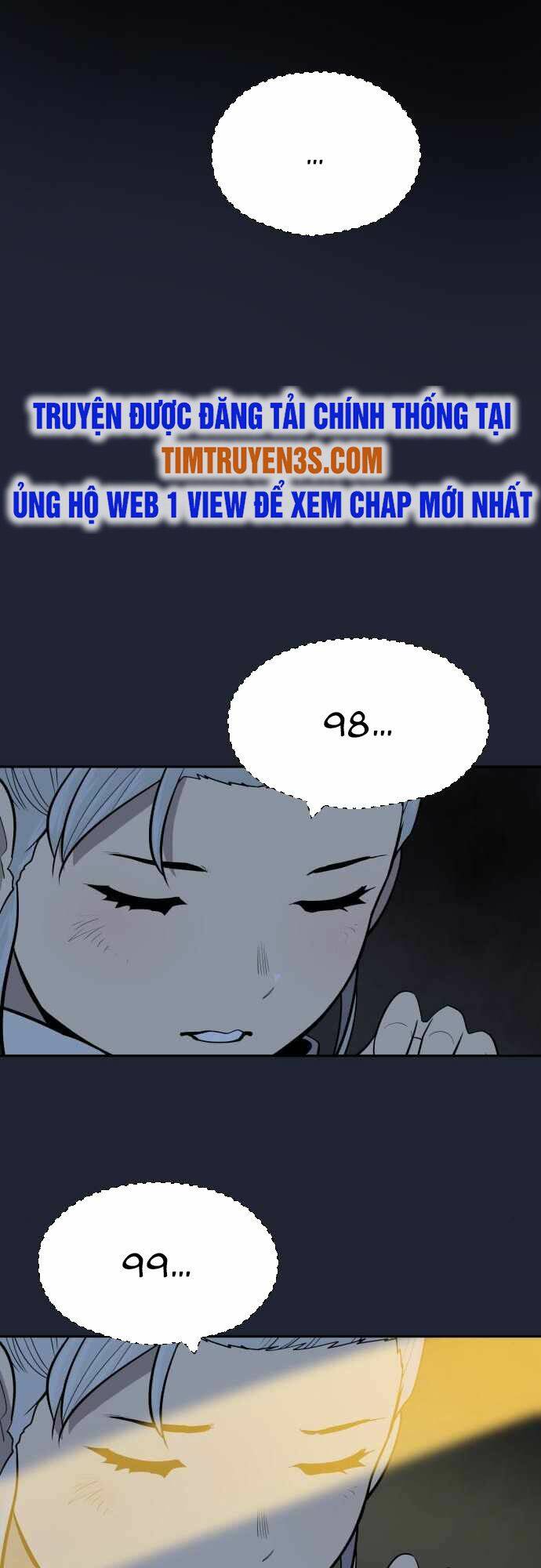 Chương 40 - Trang 25