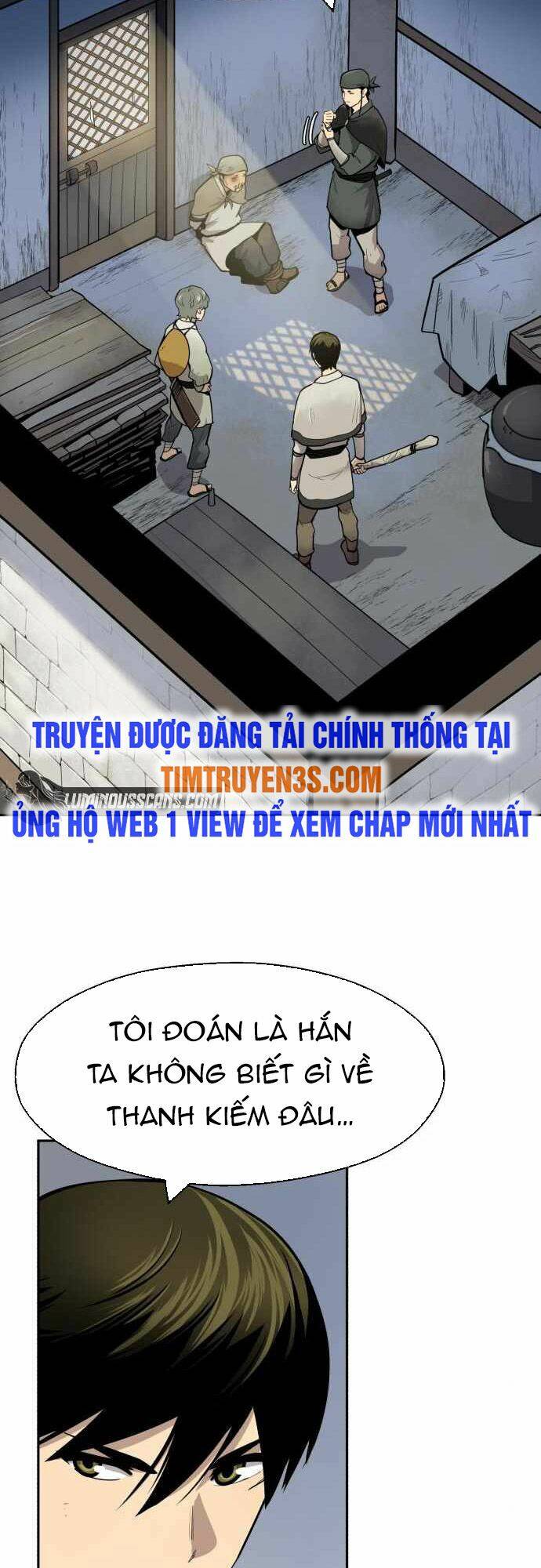 Chương 40 - Trang 4