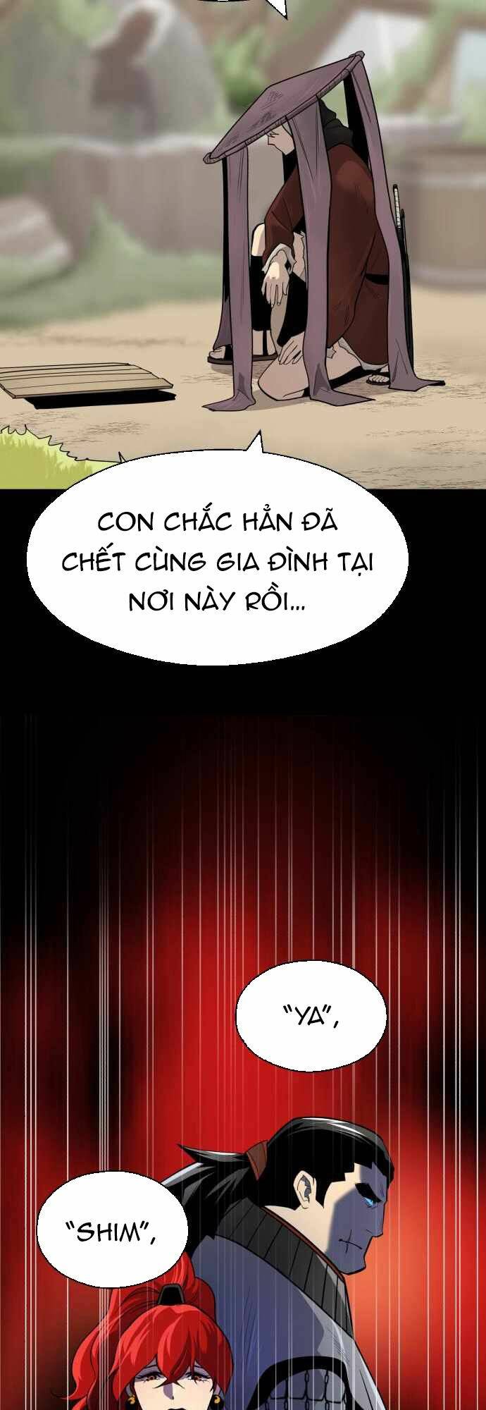 Chương 40 - Trang 38