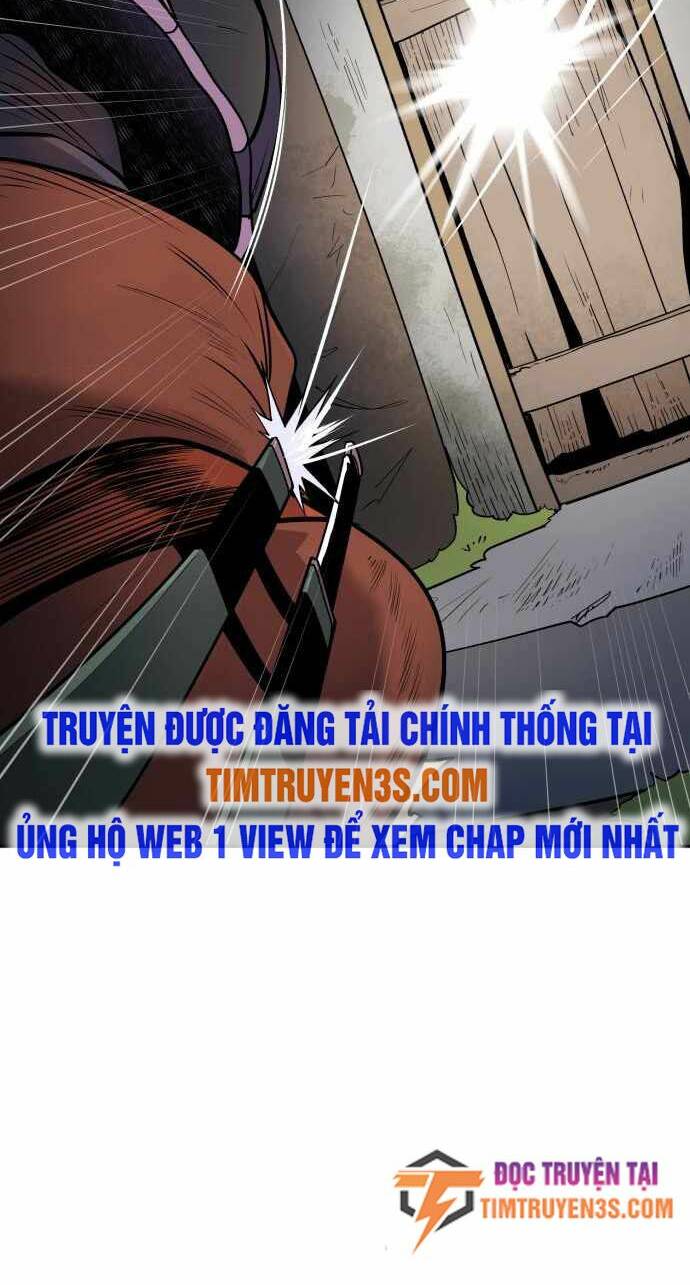 Chương 40 - Trang 43