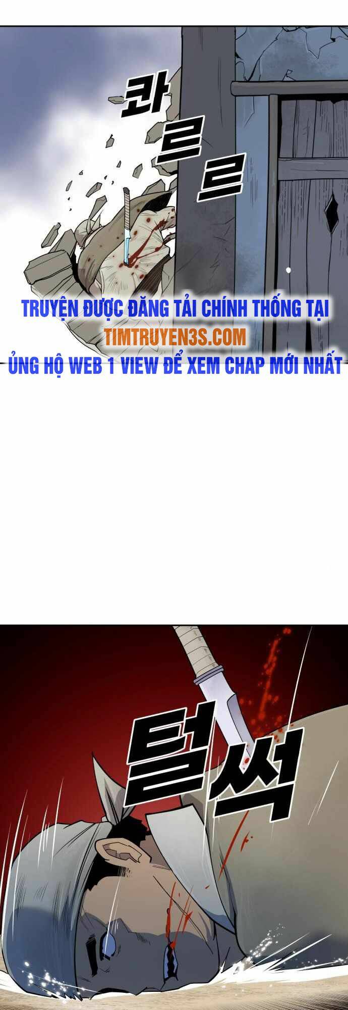 Chương 40 - Trang 45