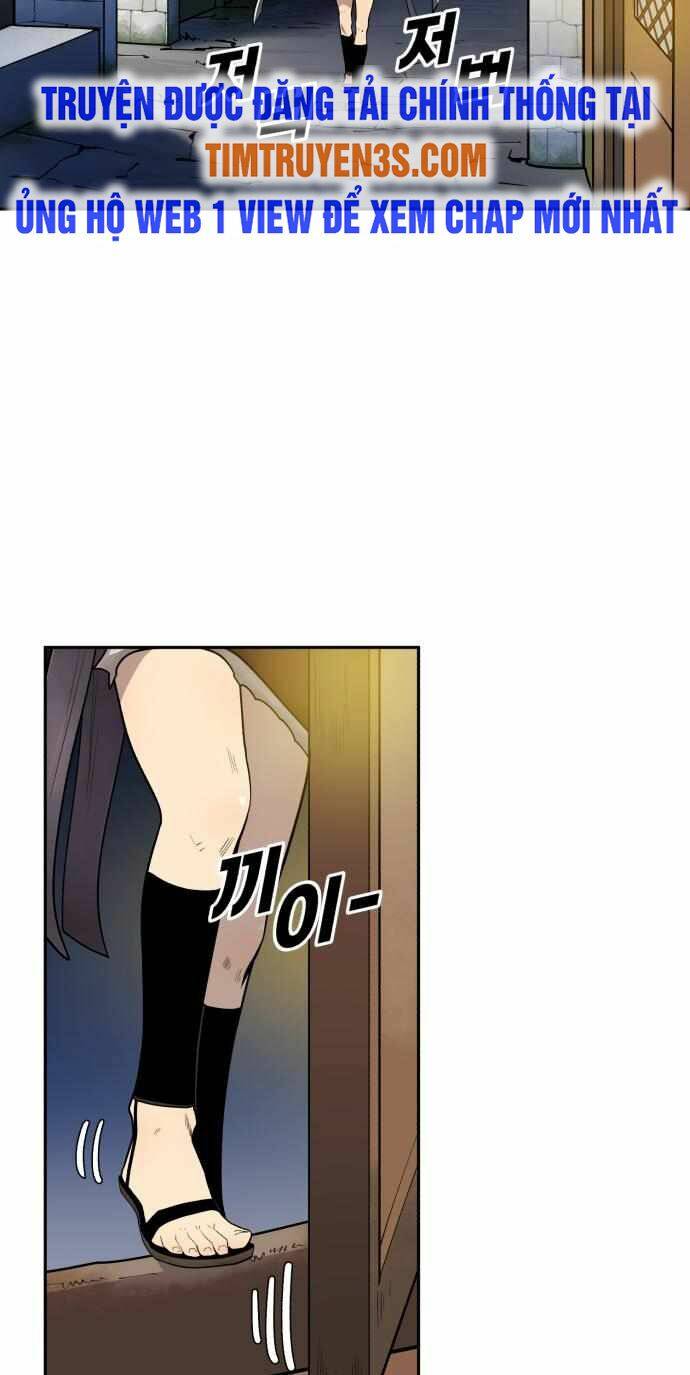 Chương 40 - Trang 56