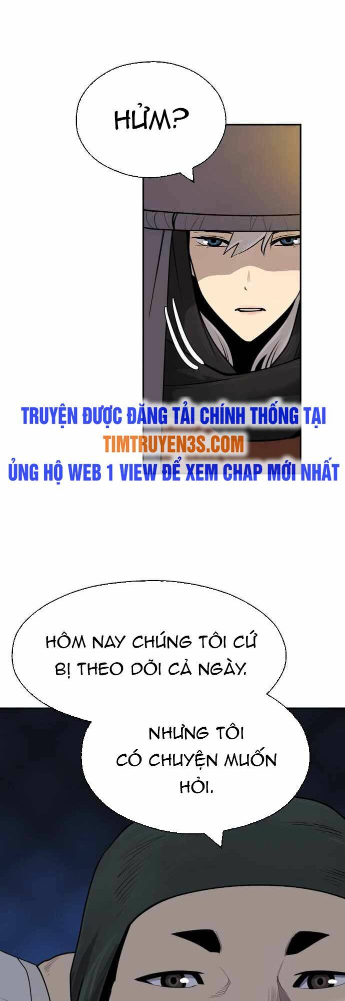Chương 40 - Trang 59