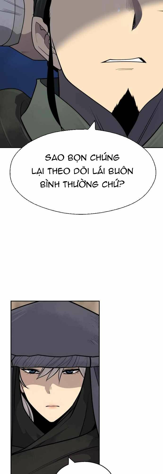 Chương 40 - Trang 60