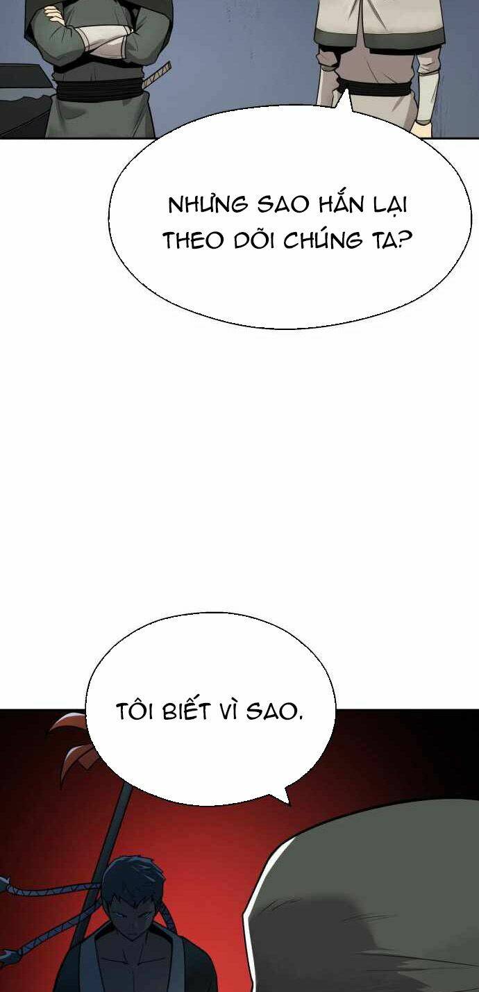 Chương 40 - Trang 7