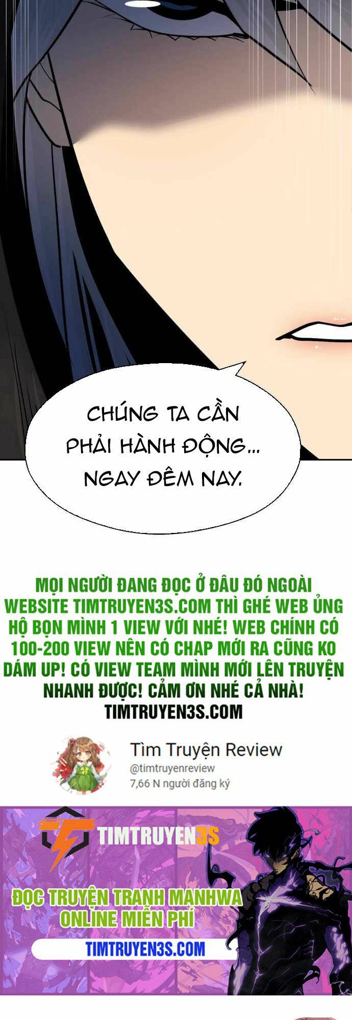 Chương 40 - Trang 66
