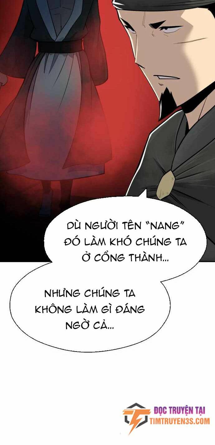 Chương 40 - Trang 8