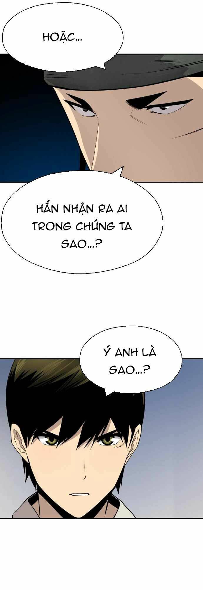 Chương 40 - Trang 9