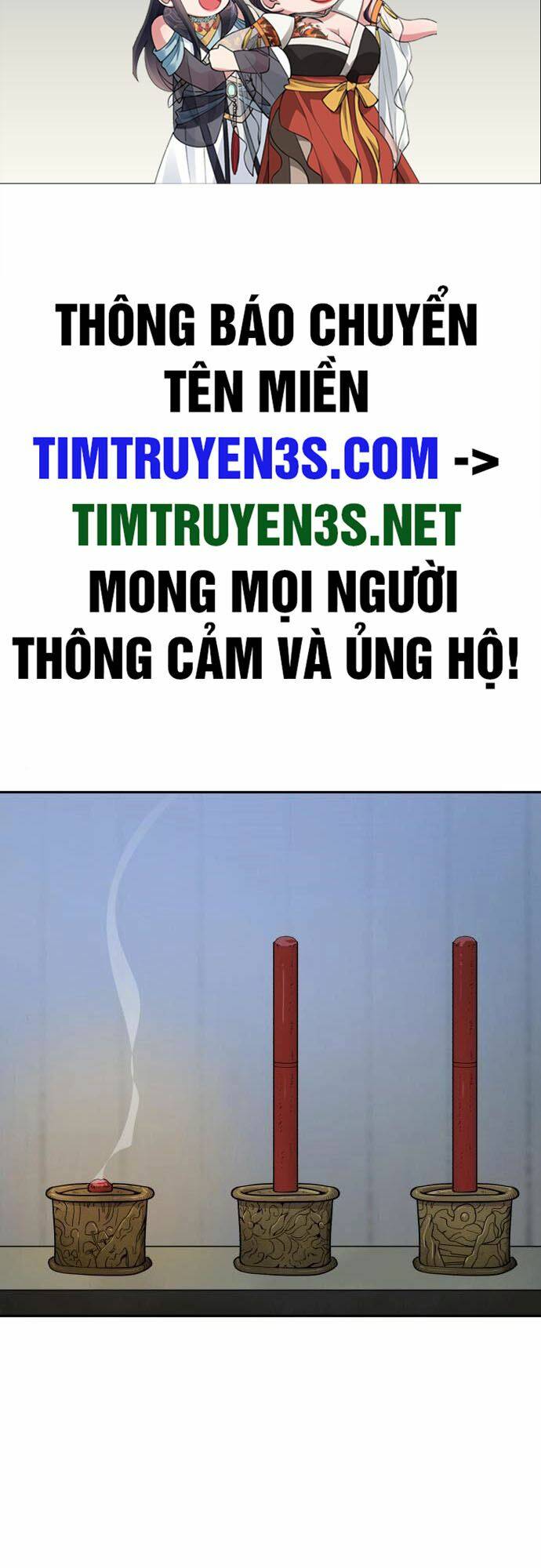 Chương 41 - Trang 2