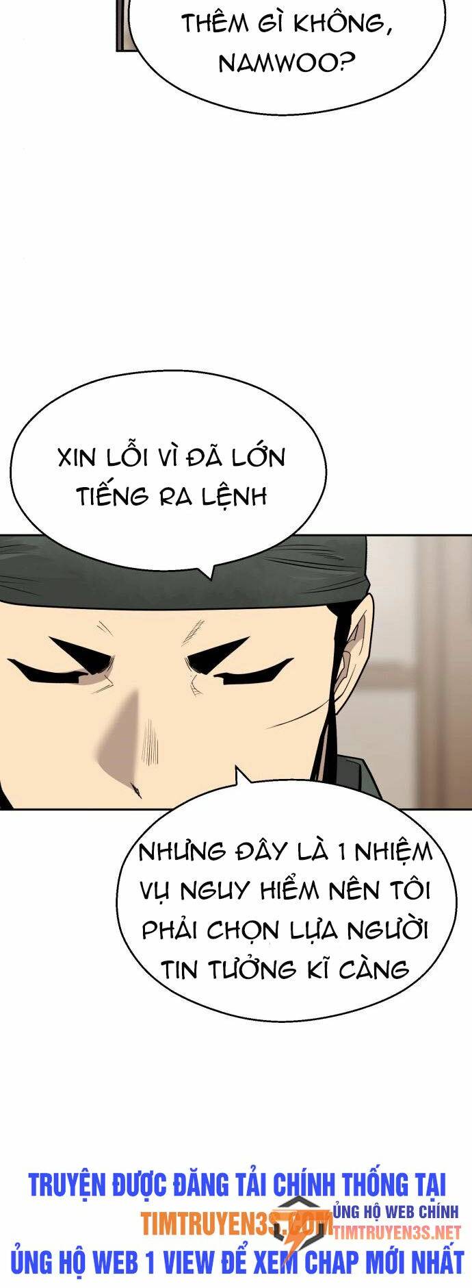 Chương 41 - Trang 12