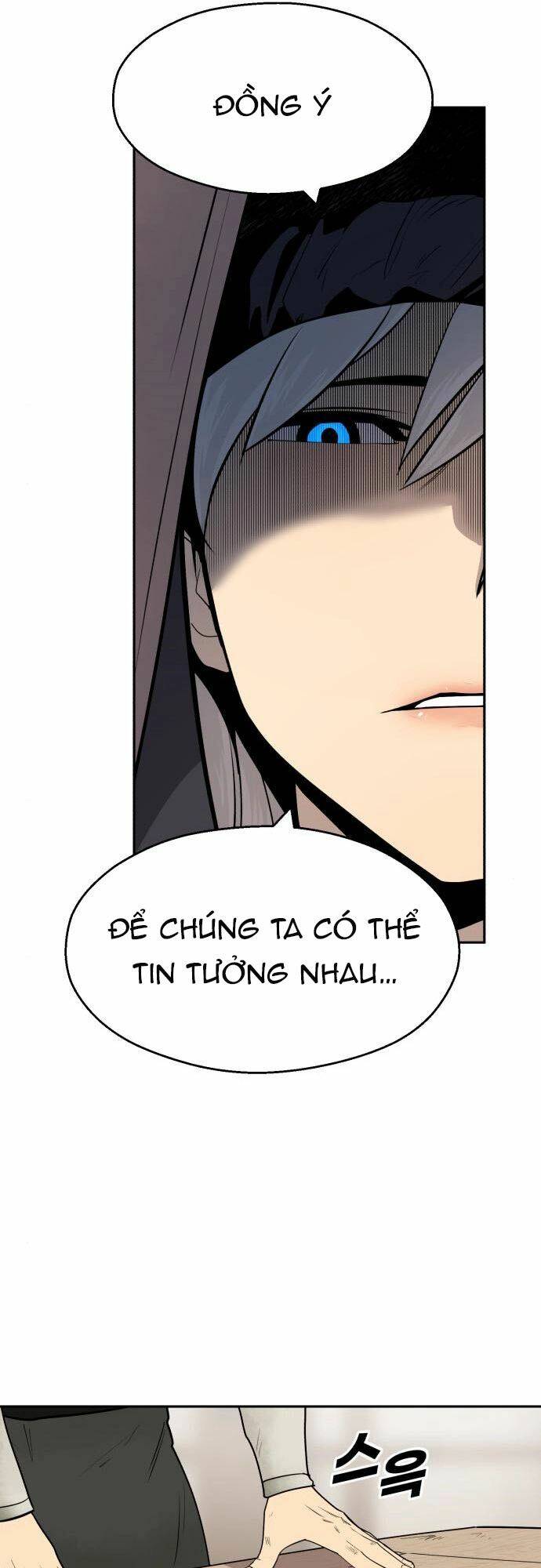 Chương 41 - Trang 13