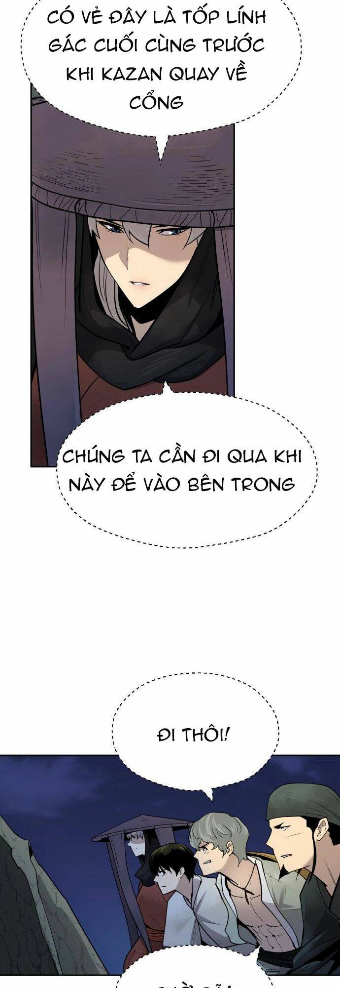 Chương 41 - Trang 19