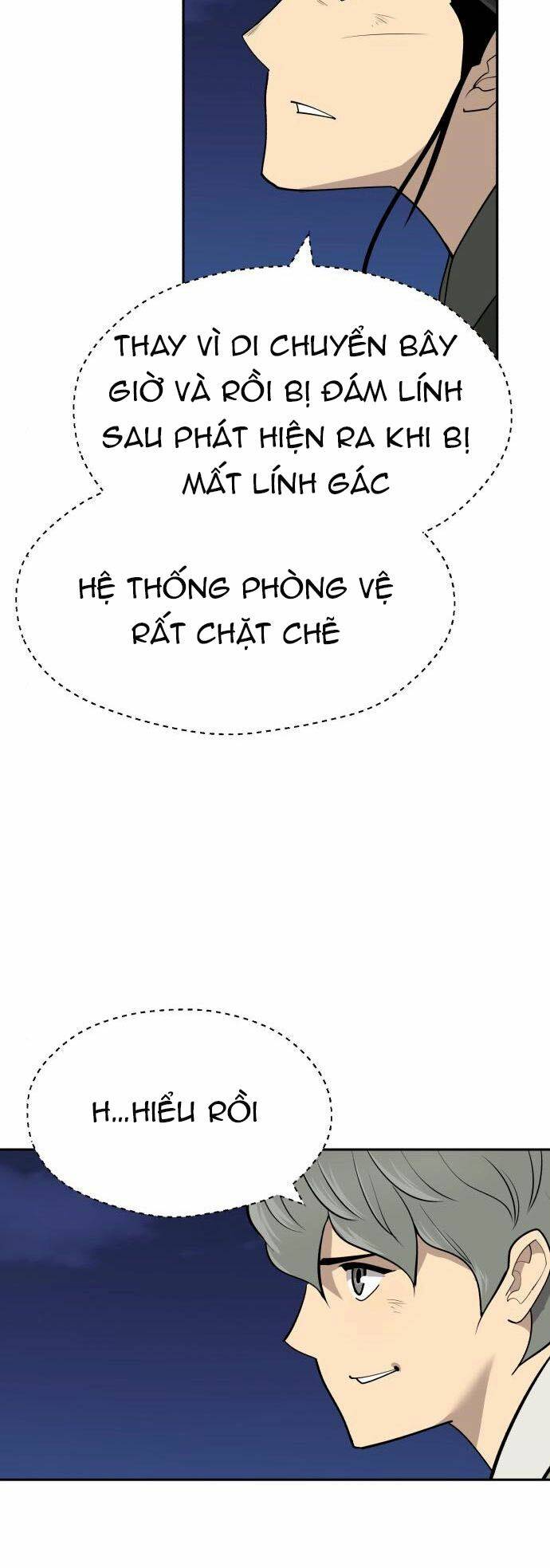 Chương 41 - Trang 21