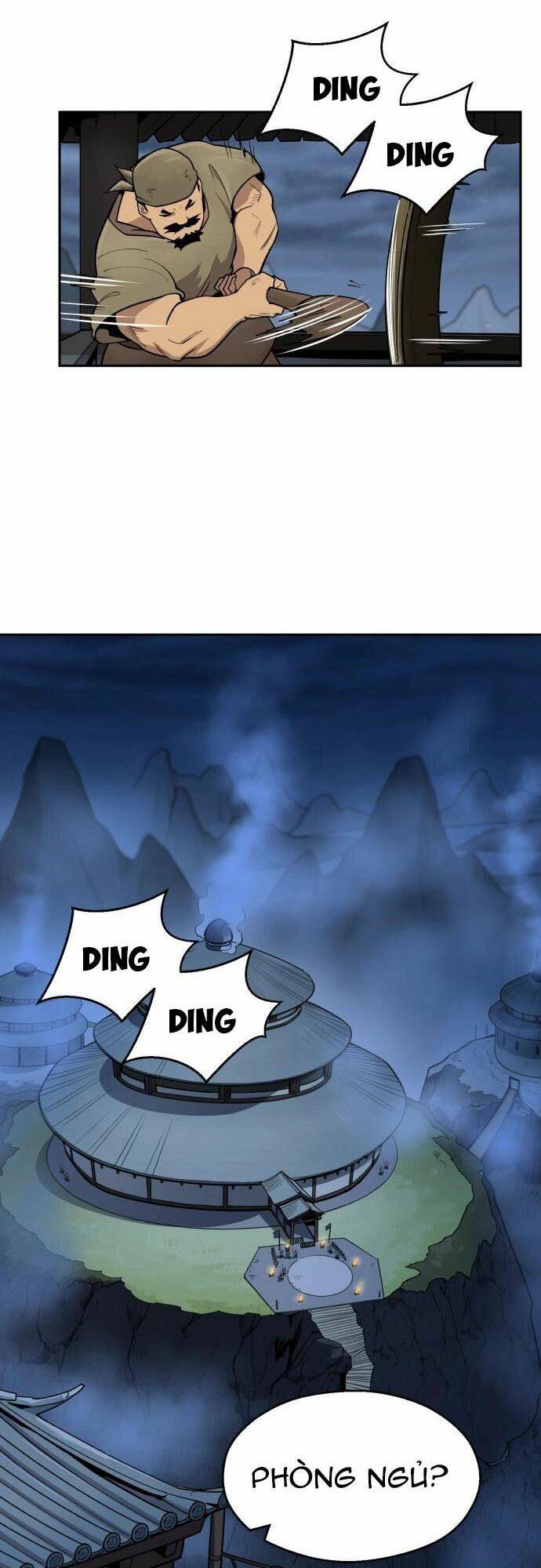 Chương 41 - Trang 4