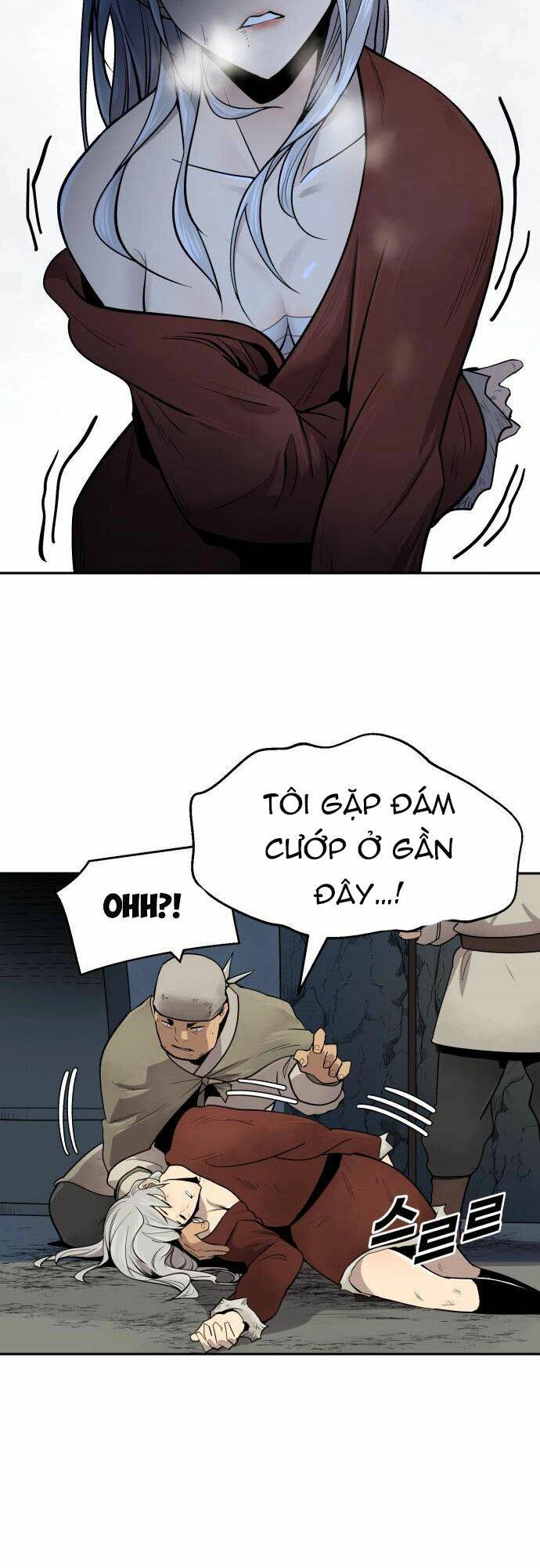 Chương 41 - Trang 31