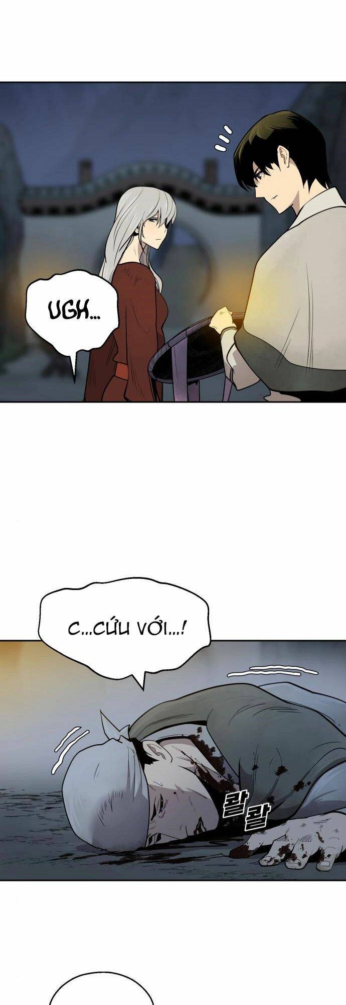 Chương 41 - Trang 38