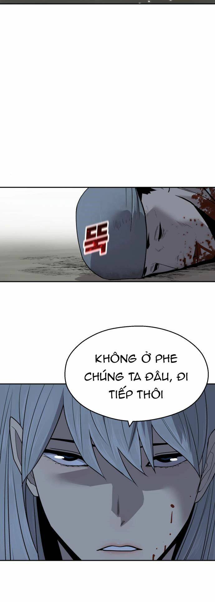 Chương 41 - Trang 41