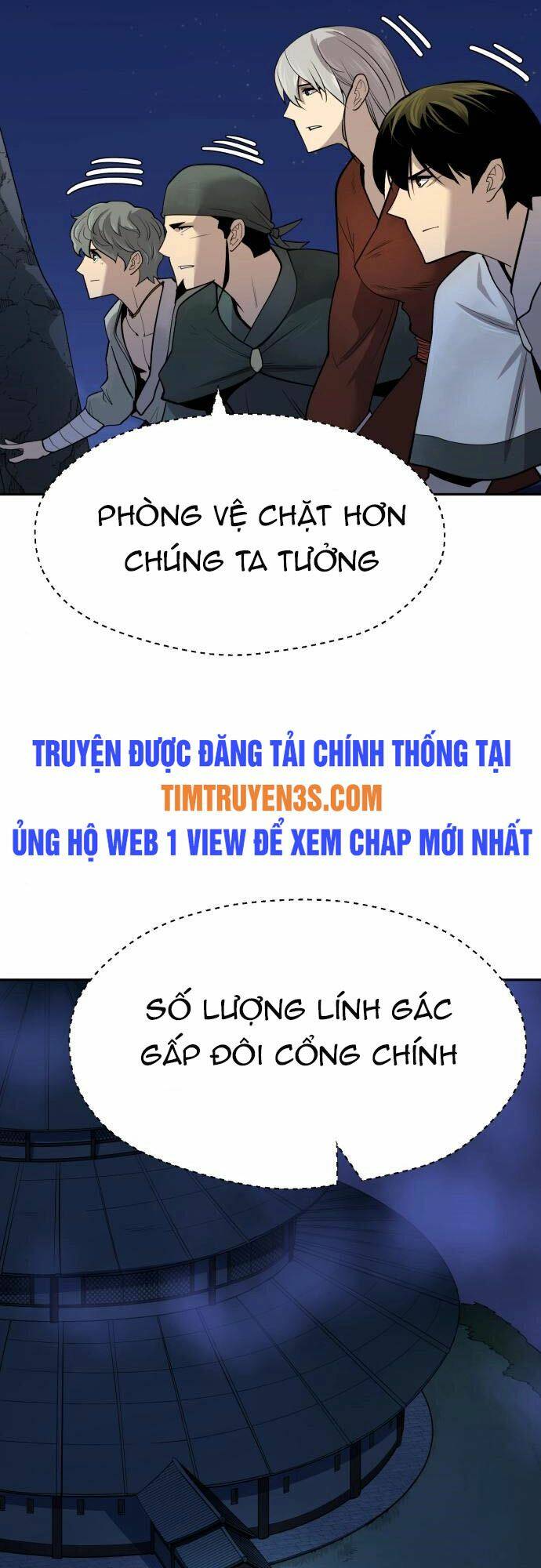 Chương 41 - Trang 48