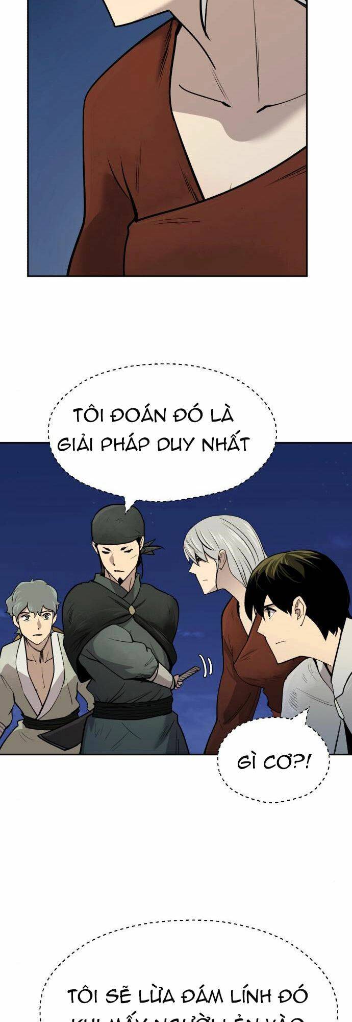Chương 41 - Trang 50