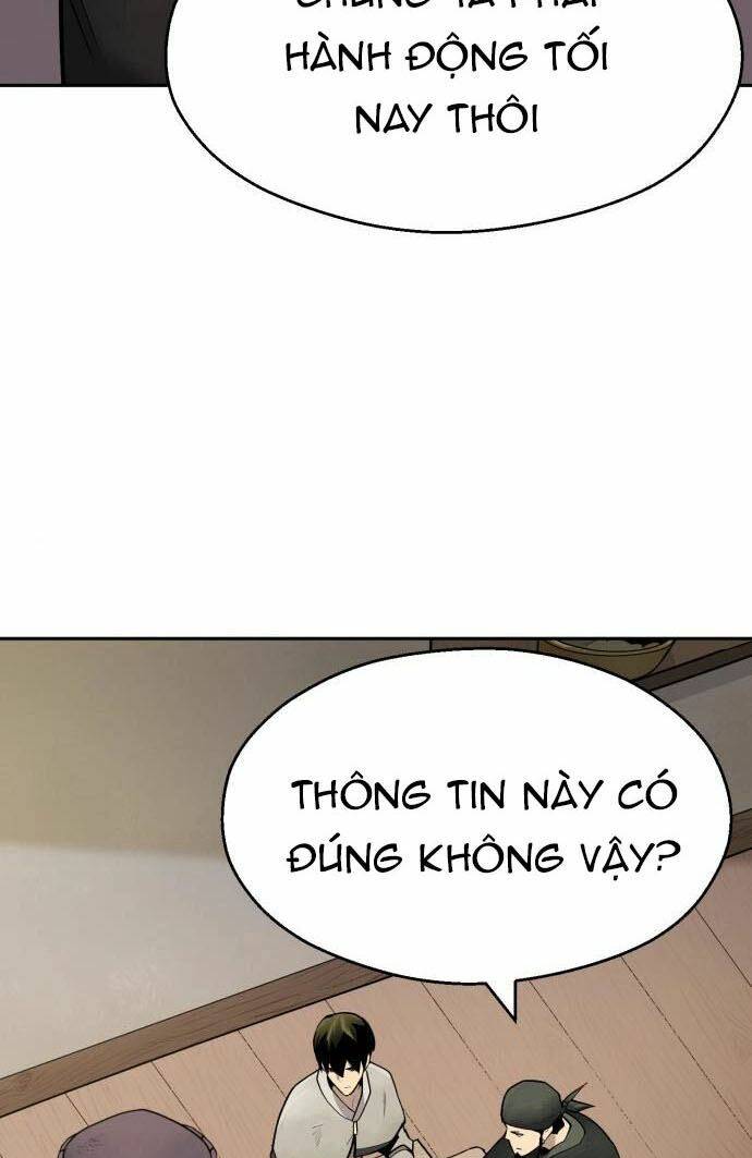 Chương 41 - Trang 6