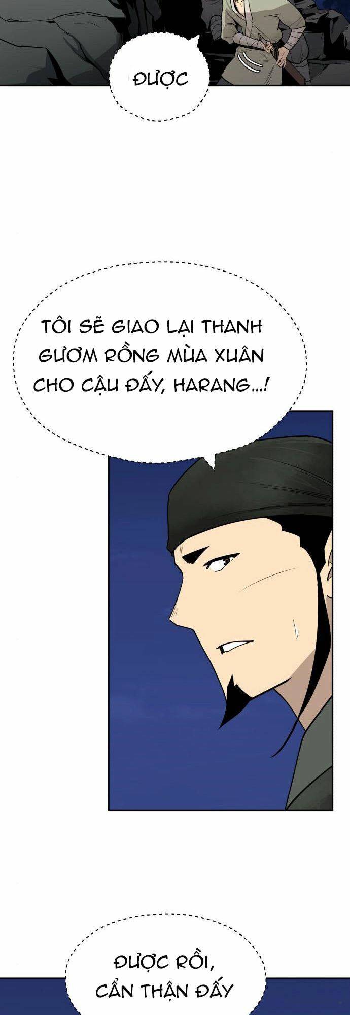Chương 41 - Trang 54
