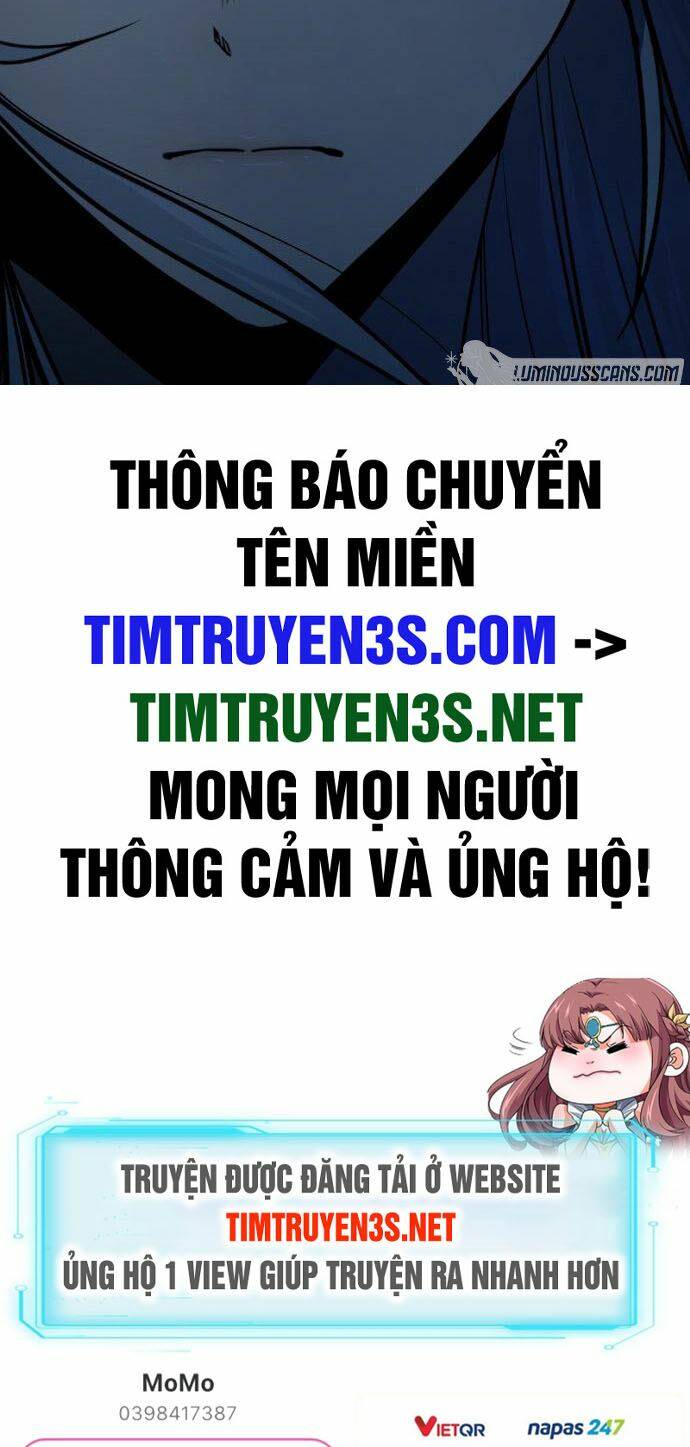 Chương 41 - Trang 59