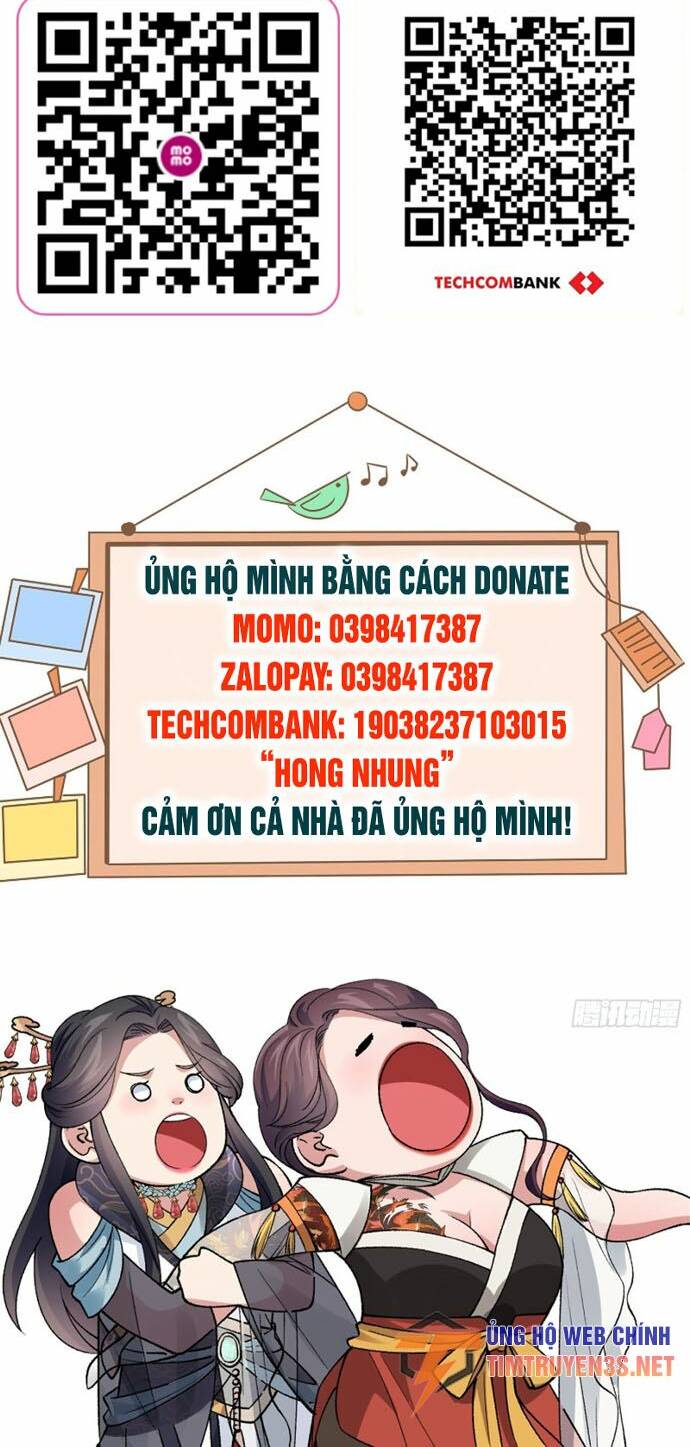 Chương 41 - Trang 60