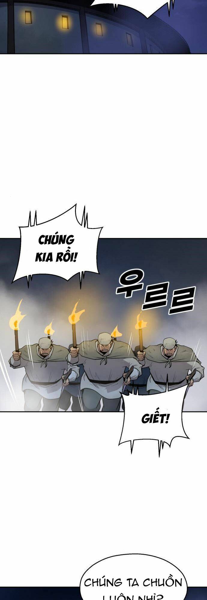 Chương 42 - Trang 15