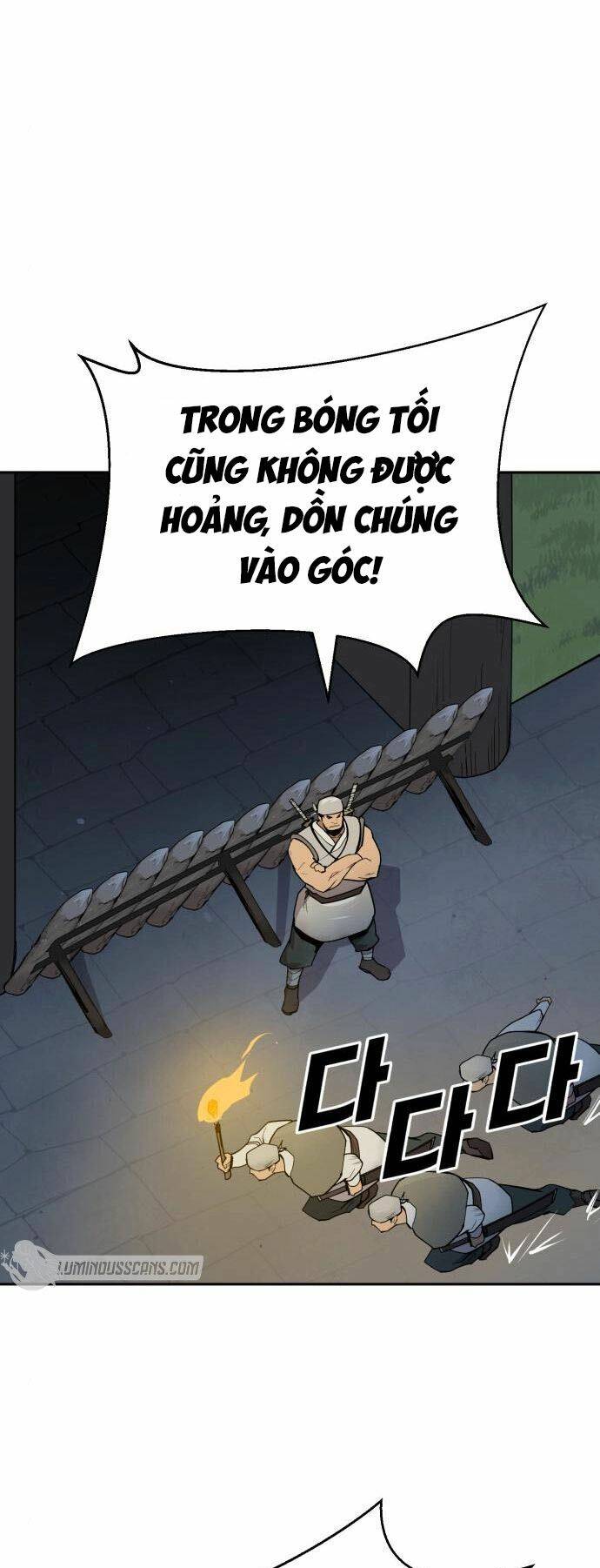Chương 42 - Trang 21