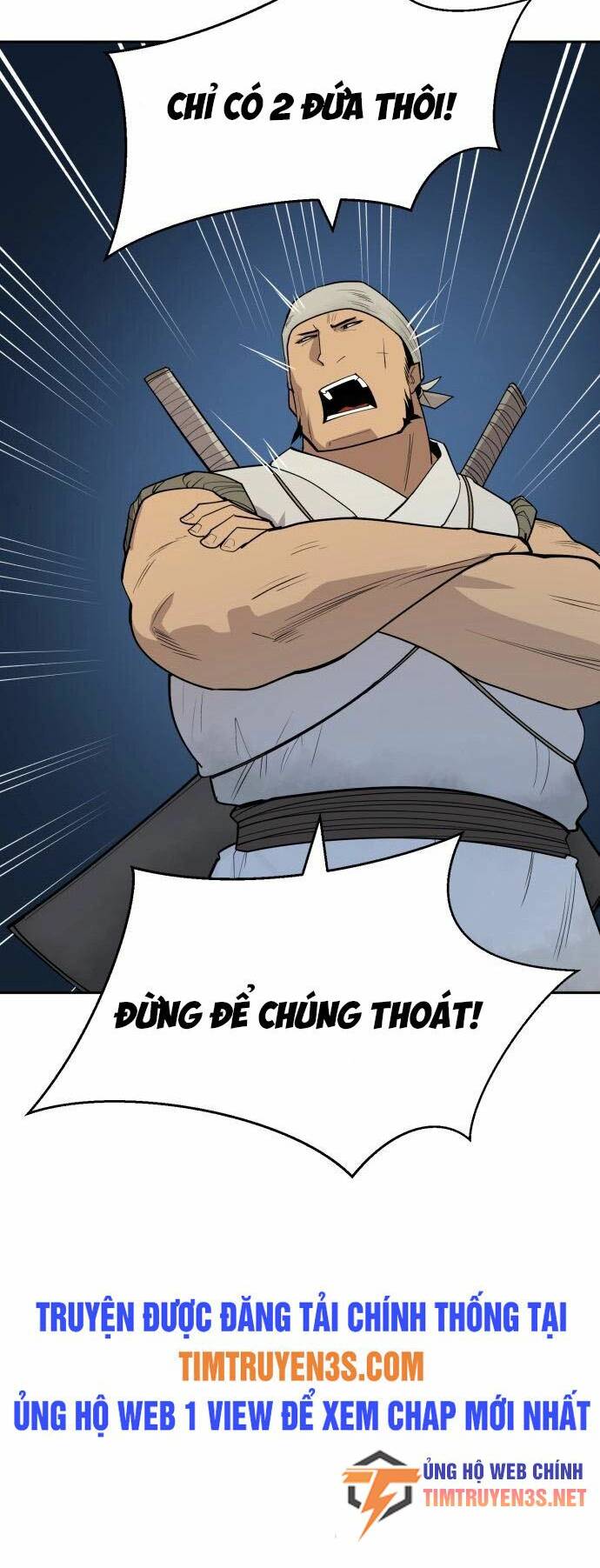 Chương 42 - Trang 22