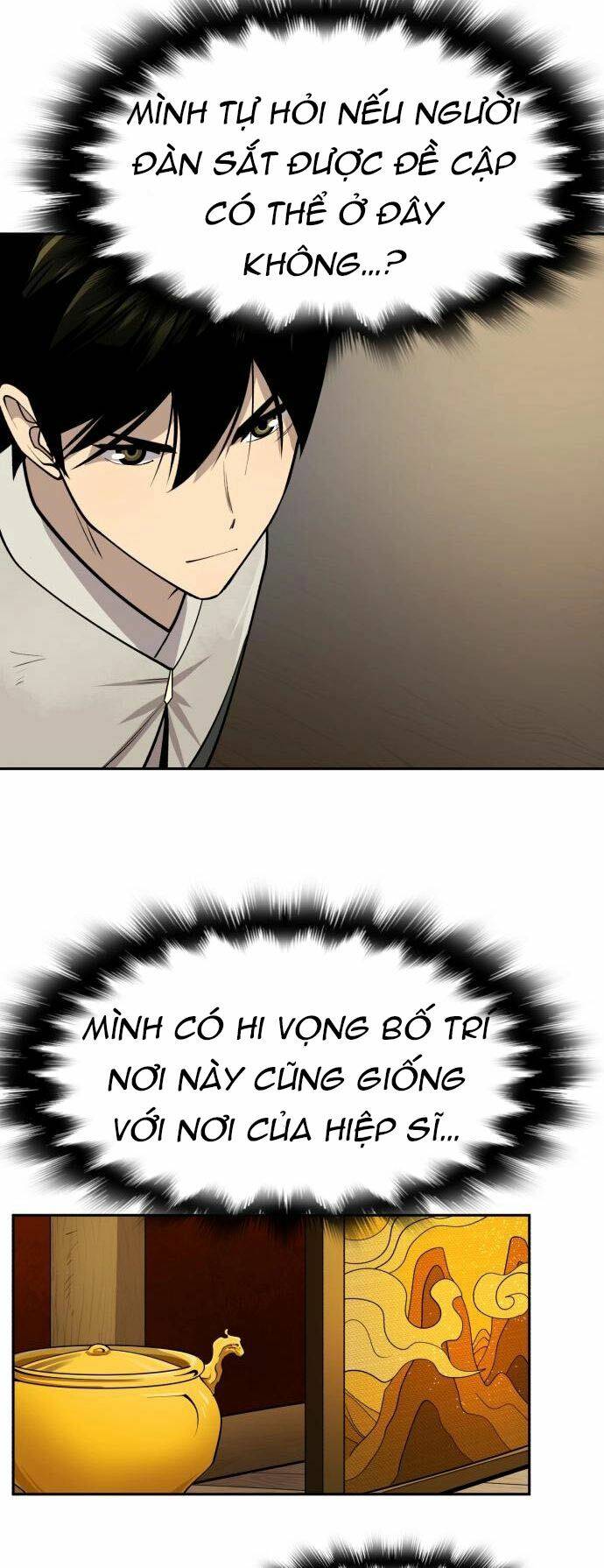 Chương 42 - Trang 31