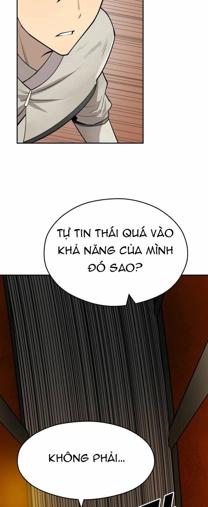 Chương 42 - Trang 36
