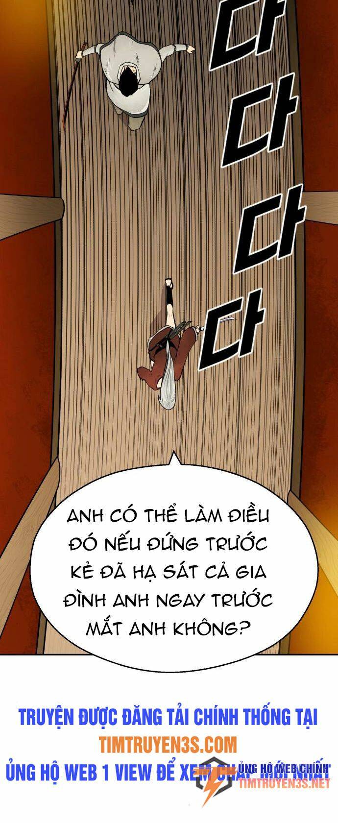 Chương 42 - Trang 37