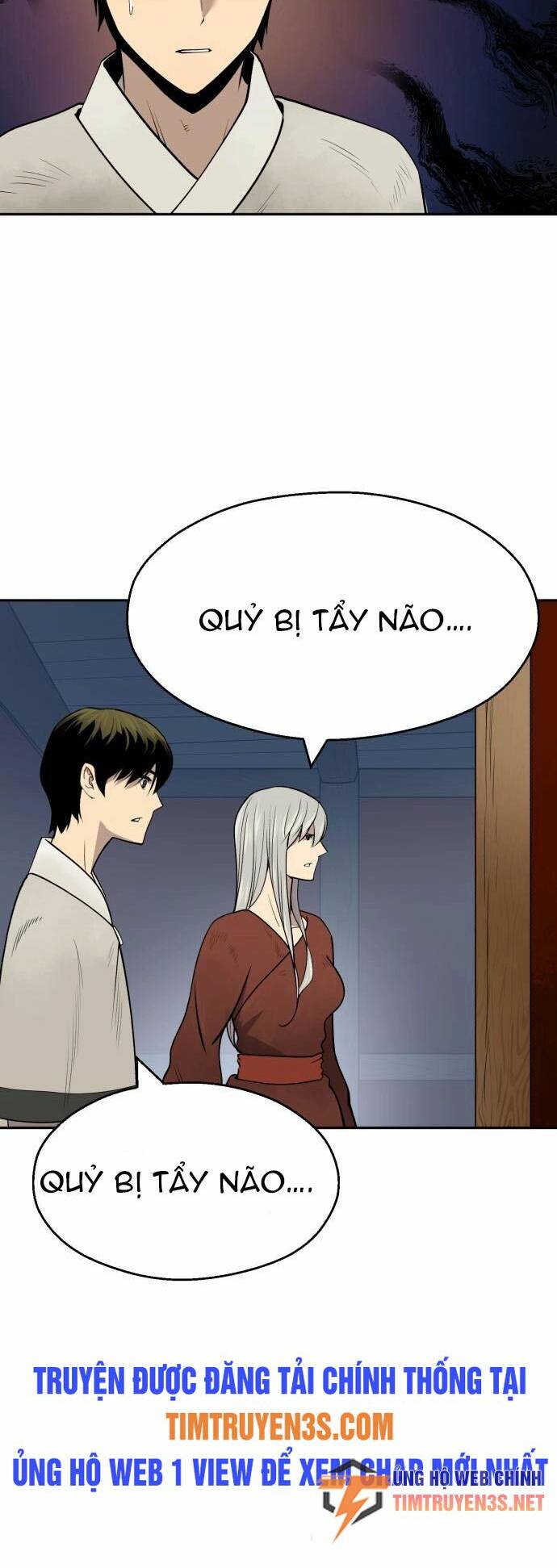 Chương 42 - Trang 42
