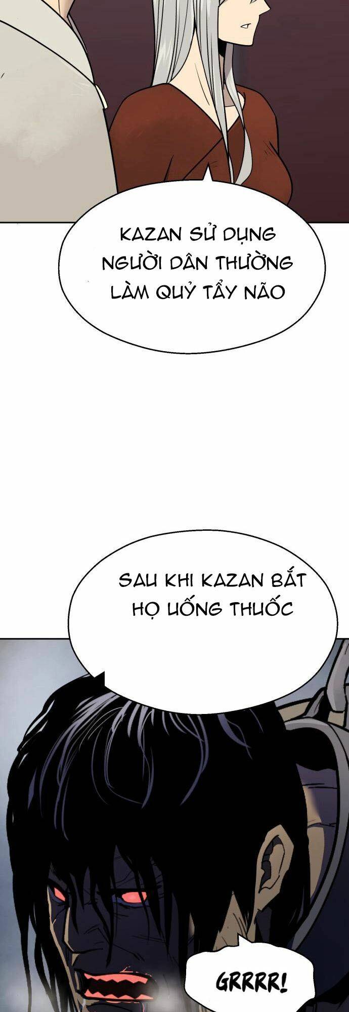 Chương 42 - Trang 44