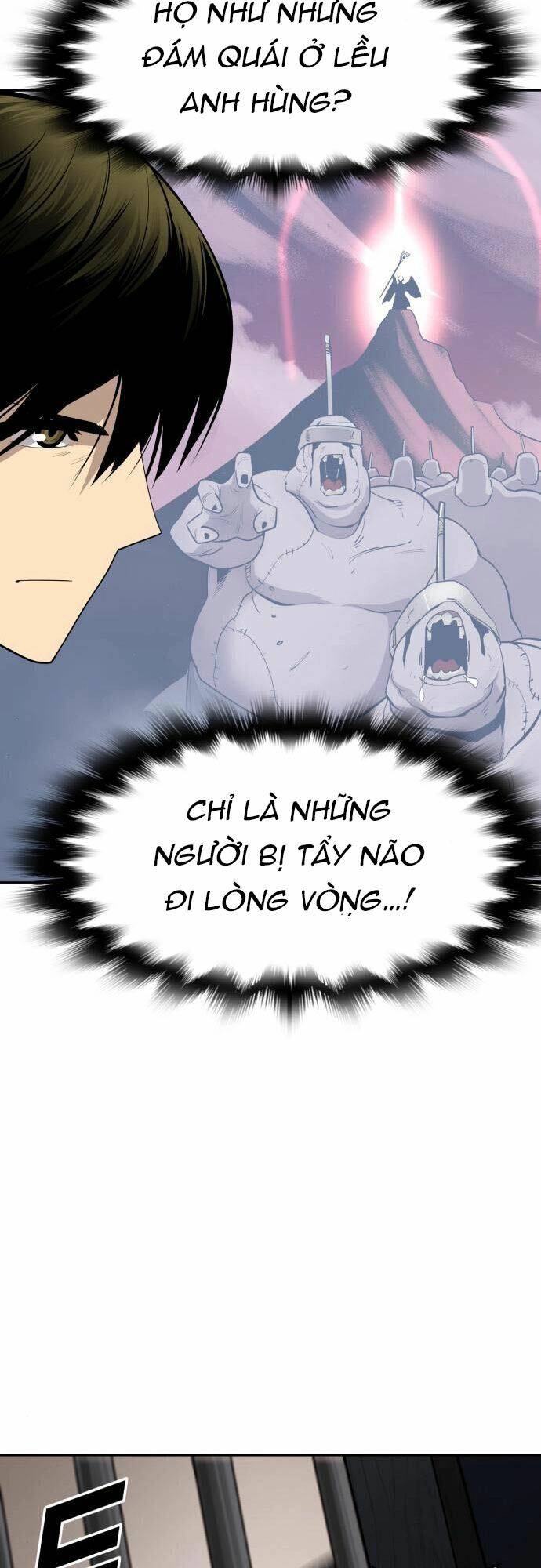 Chương 42 - Trang 46
