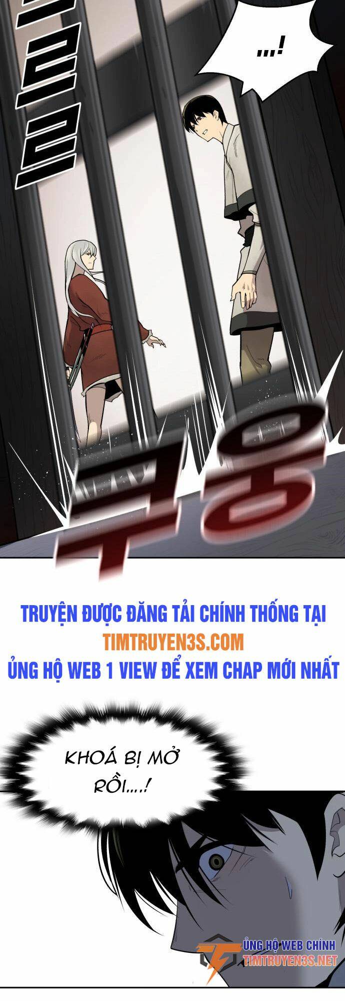 Chương 42 - Trang 47