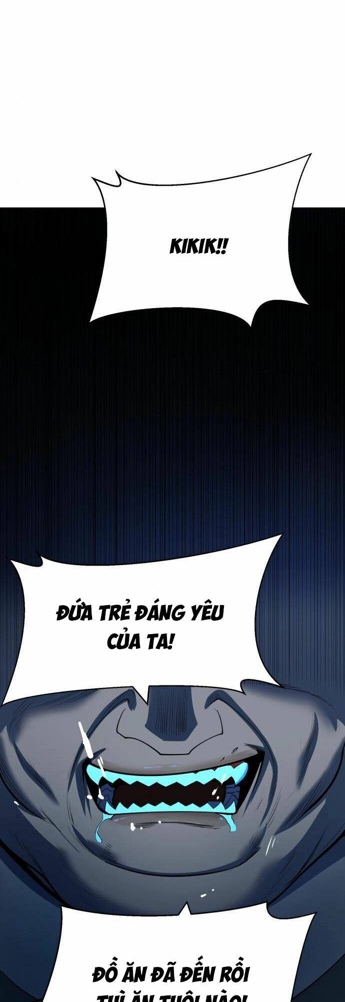 Chương 42 - Trang 48
