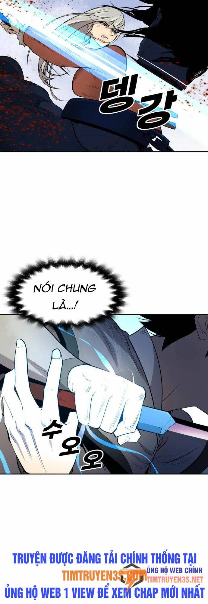 Chương 42 - Trang 57