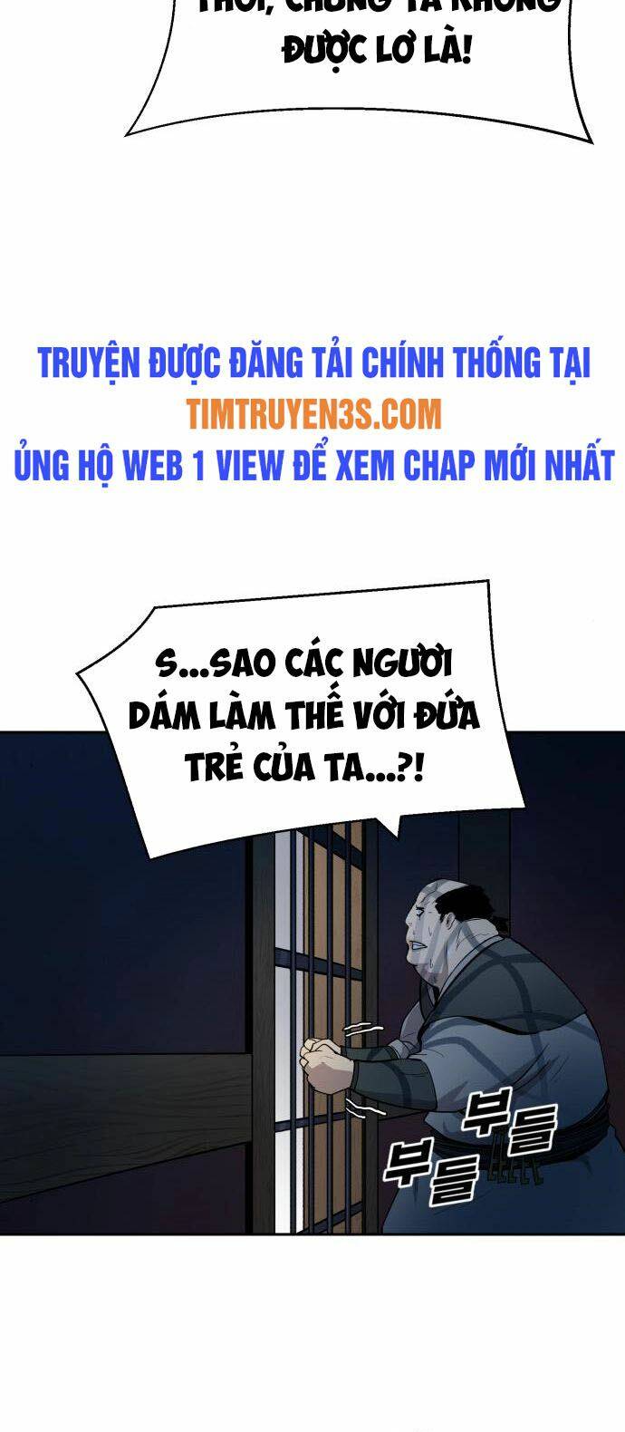 Chương 42 - Trang 61