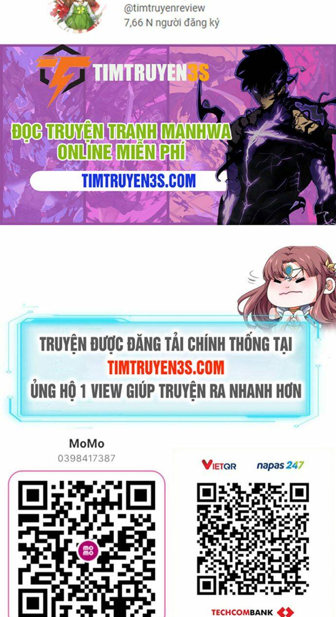 Chương 42 - Trang 74