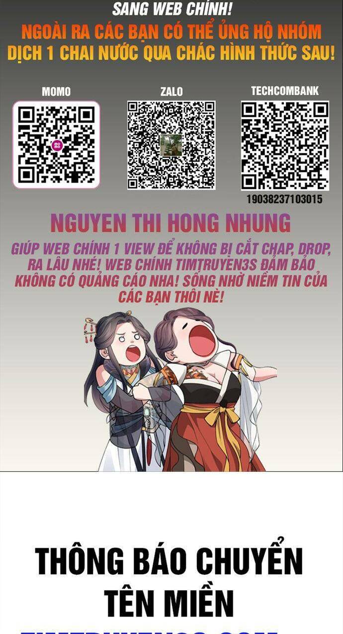 Chương 43 - Trang 2